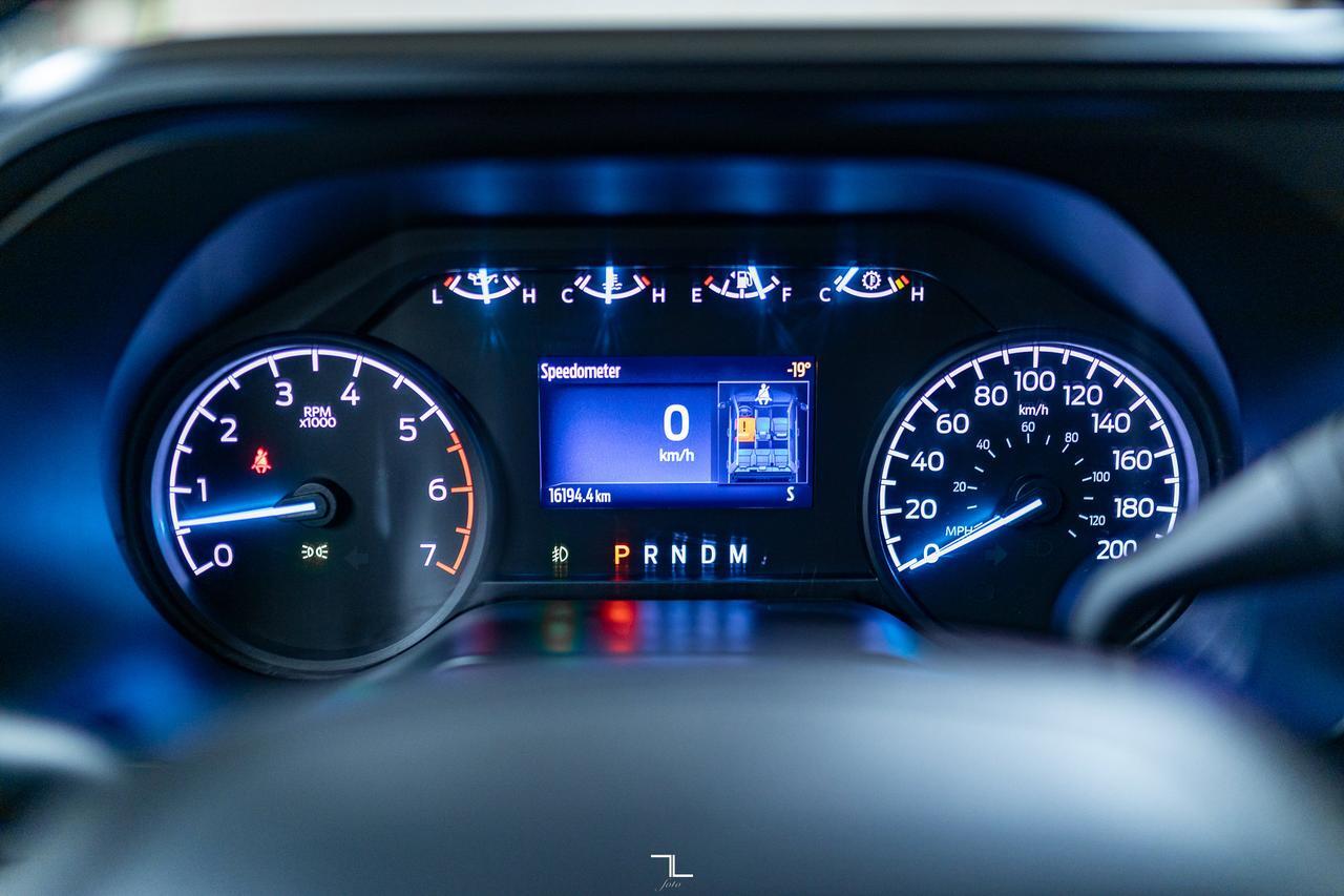 2024 Ford F-350 4x4 Crew Cab XLT FX4 PSeat BCam Red Deer AB