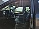 2024 Ford F-350 DRW Super Duty 4x4 Crew Cab Lariat Fond du Lac WI