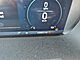 2024 Ford F-350 DRW Super Duty 4x4 Crew Cab Lariat Fond du Lac WI
