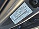 2024 Ford F-350 DRW Super Duty 4x4 Crew Cab Lariat Fond du Lac WI