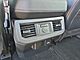 2024 Ford F-350 DRW Super Duty 4x4 Crew Cab Lariat Fond du Lac WI