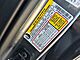 2024 Ford F-350 DRW Super Duty 4x4 Crew Cab Lariat Fond du Lac WI