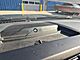 2024 Ford F-350 DRW Super Duty 4x4 Crew Cab Lariat Fond du Lac WI