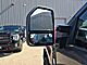 2024 Ford F-350 DRW Super Duty 4x4 Crew Cab Lariat Fond du Lac WI