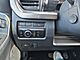 2024 Ford F-350 DRW Super Duty 4x4 Crew Cab Lariat Fond du Lac WI