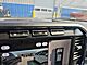 2024 Ford F-350 DRW Super Duty 4x4 Crew Cab Lariat Fond du Lac WI