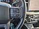 2024 Ford F-350 DRW Super Duty 4x4 Crew Cab Lariat Fond du Lac WI