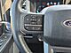2024 Ford F-350 DRW Super Duty 4x4 Crew Cab Lariat Fond du Lac WI