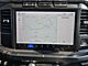 2024 Ford F-350 DRW Super Duty 4x4 Crew Cab Lariat Fond du Lac WI
