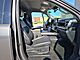 2024 Ford F-350 DRW Super Duty 4x4 Crew Cab Lariat Fond du Lac WI