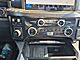 2024 Ford F-350 DRW Super Duty 4x4 Crew Cab Lariat Fond du Lac WI
