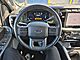 2024 Ford F-350 DRW Super Duty 4x4 Crew Cab Lariat Fond du Lac WI