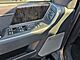2024 Ford F-350 DRW Super Duty 4x4 Crew Cab Lariat Fond du Lac WI