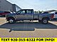 2024 Ford F-350 DRW Super Duty 4x4 Crew Cab Lariat Fond du Lac WI
