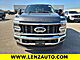 2024 Ford F-350 DRW Super Duty 4x4 Crew Cab Lariat Fond du Lac WI