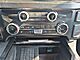 2024 Ford F-350 DRW Super Duty 4x4 Crew Cab Lariat Fond du Lac WI
