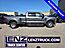 2024 Ford F-350 DRW Super Duty 4x4 Crew Cab Lariat Fond du Lac WI