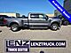 2024 Ford F-350 DRW Super Duty 4x4 Crew Cab Lariat Fond du Lac WI
