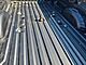 2024 Ford F-350 DRW Super Duty 4x4 Crew Cab Lariat Fond du Lac WI