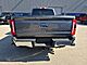 2024 Ford F-350 DRW Super Duty 4x4 Crew Cab Lariat Fond du Lac WI