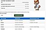 2024 Ford F-350 DRW Super Duty 4x4 Crew Cab Lariat Fond du Lac WI