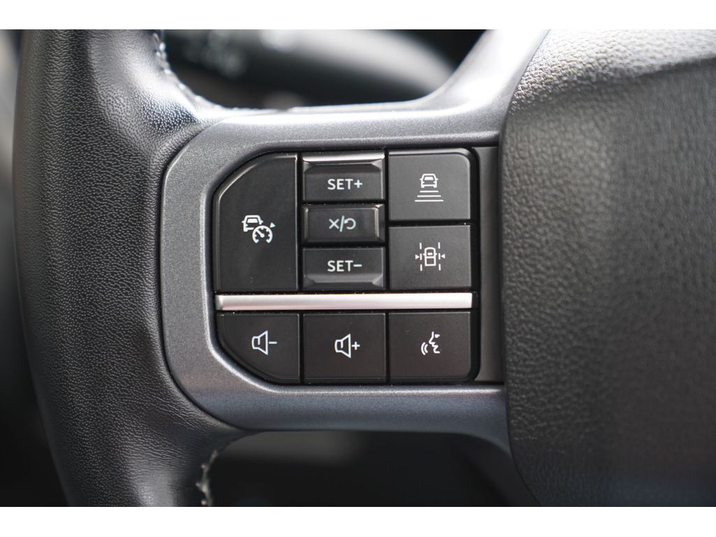 2024 Ford F-350 LARIAT Huntington UT