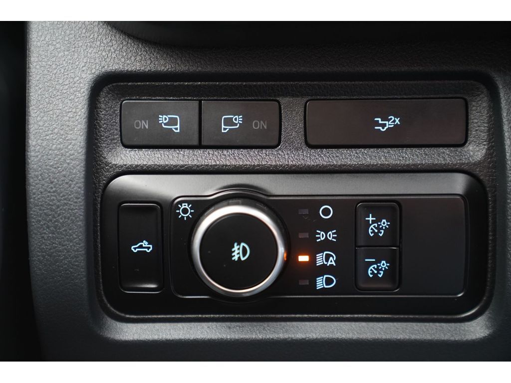 2024 Ford F-350 LARIAT Huntington UT
