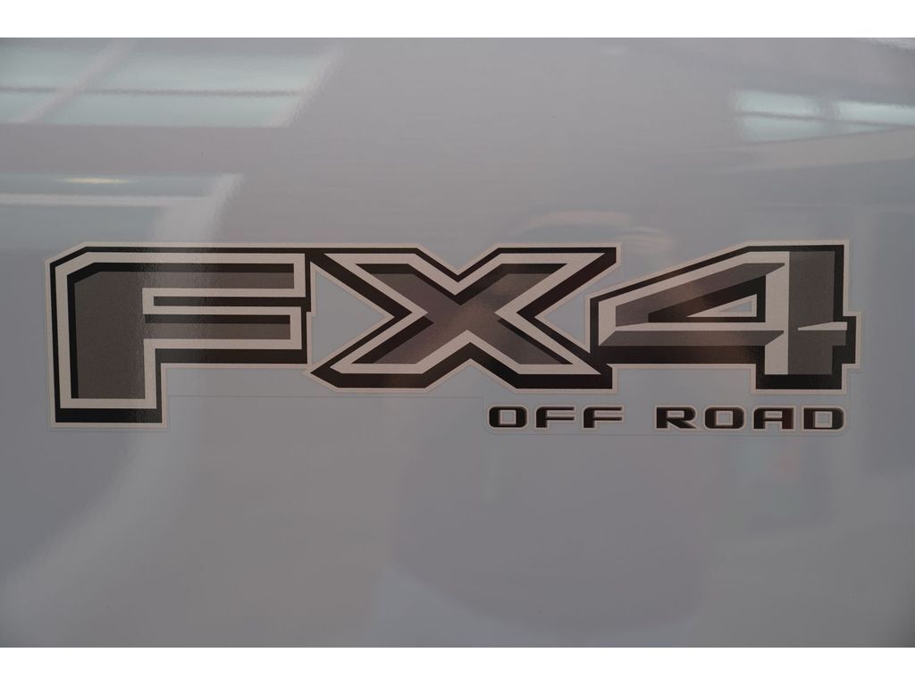 2024 Ford F-350 LARIAT Huntington UT