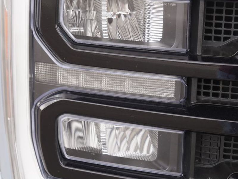 2024 Ford F-350 LARIAT Huntington UT