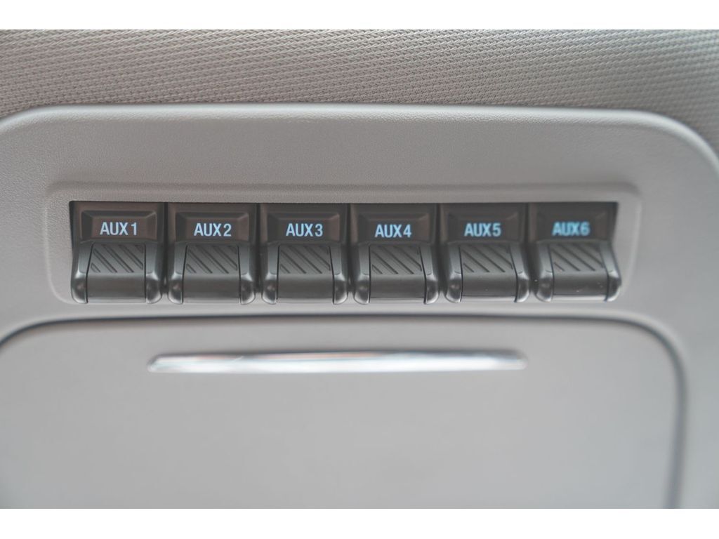 2024 Ford F-350 LARIAT Huntington UT