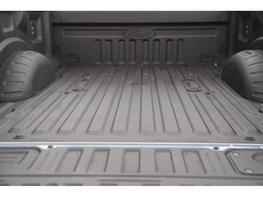2024 Ford F-350 LARIAT Huntington UT