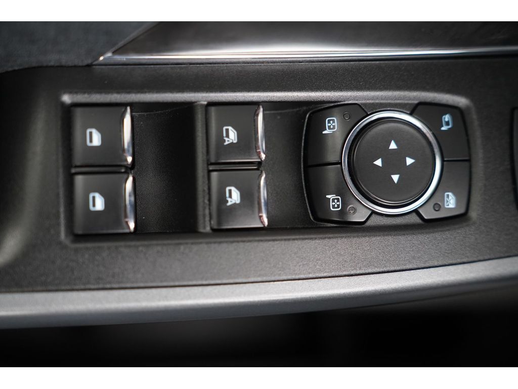 2024 Ford F-350 LARIAT Huntington UT