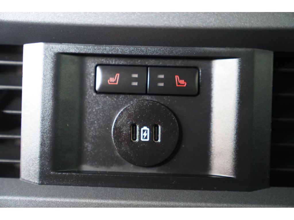 2024 Ford F-350 LARIAT Huntington UT