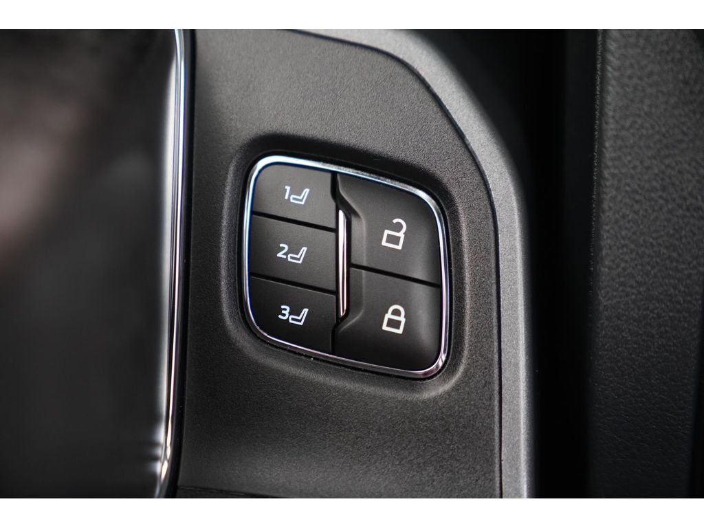 2024 Ford F-350 LARIAT Huntington UT