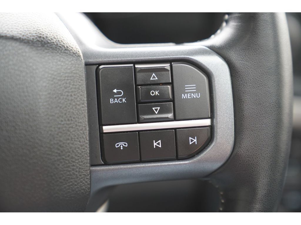 2024 Ford F-350 LARIAT Huntington UT