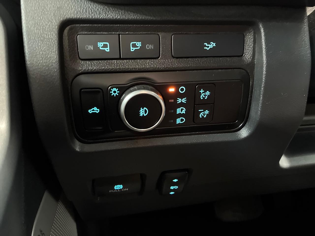 2024 Ford F-350 Lariat, Diesel, 4x4, Dually Houston TX