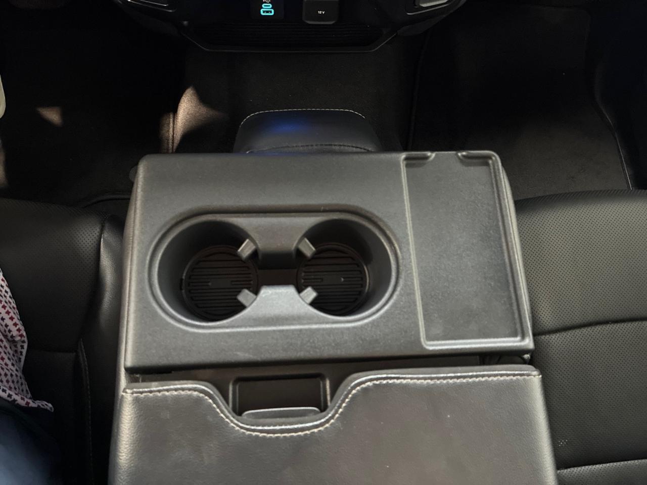 2024 Ford F-350 Lariat, Diesel, 4x4, Dually Houston TX