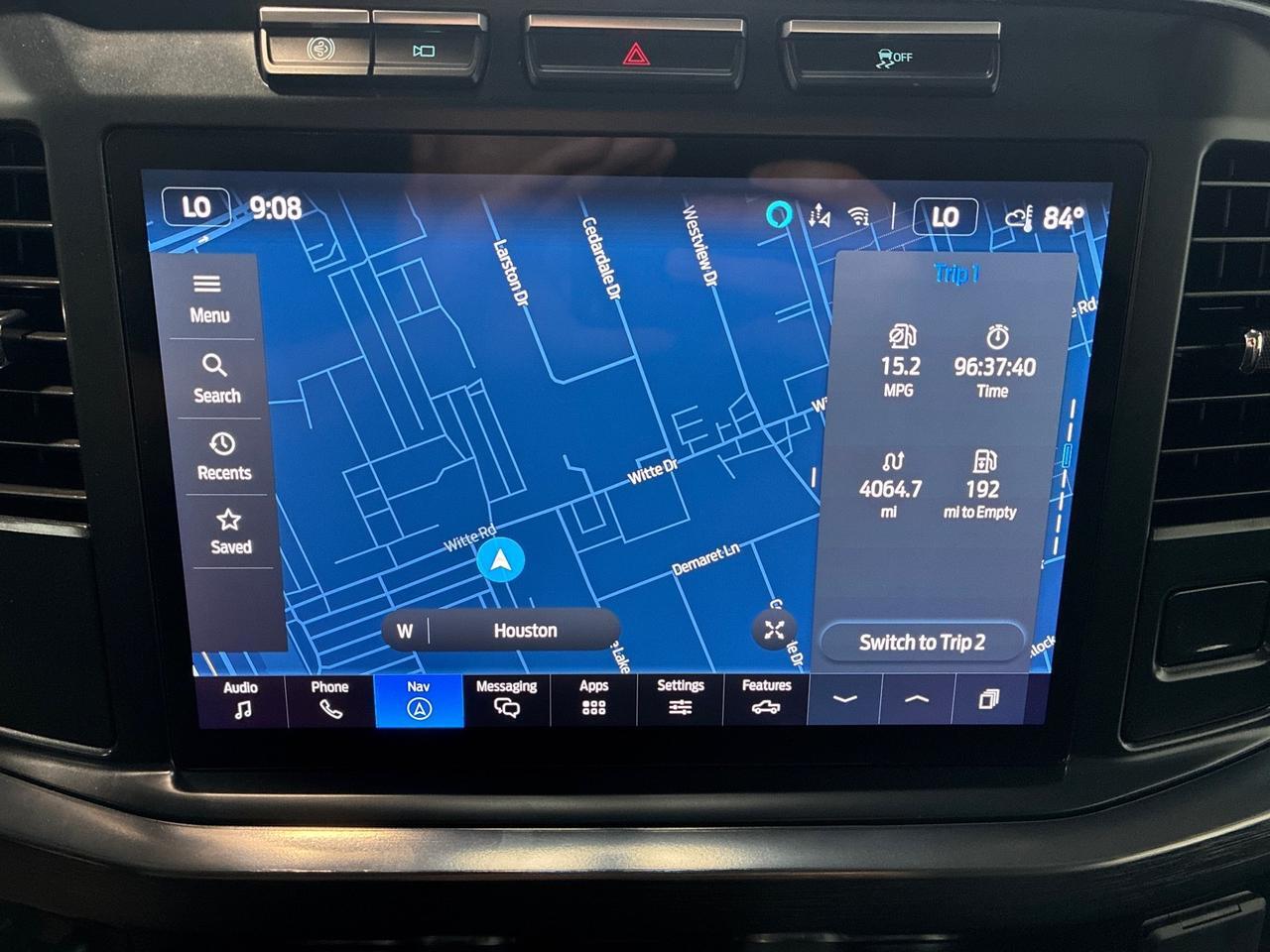 2024 Ford F-350 Lariat, Diesel, 4x4, Dually Houston TX