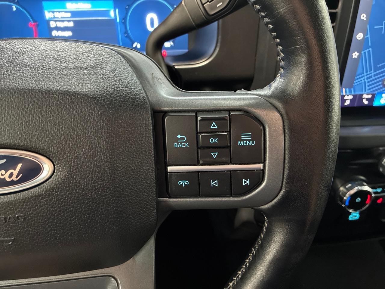 2024 Ford F-350 Lariat, Diesel, 4x4, Dually Houston TX