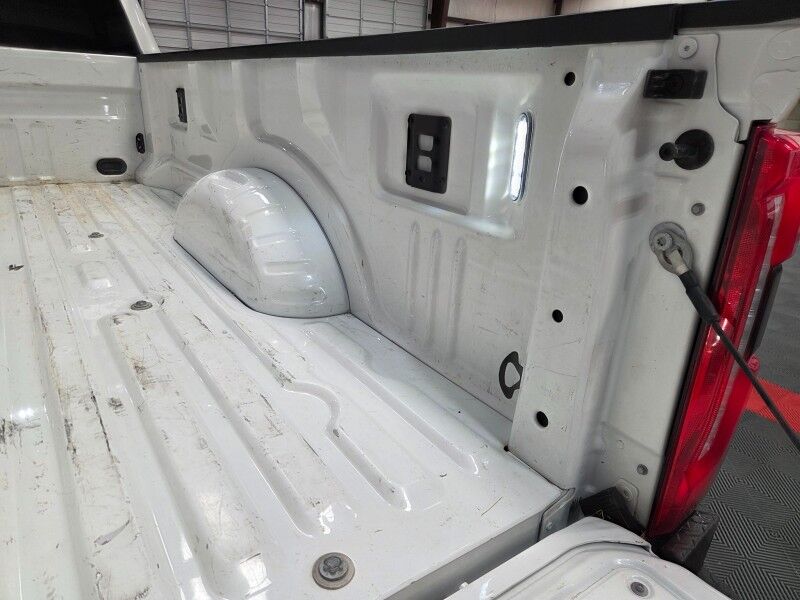2024 Ford F-350 Lariat Ultimate 6.7L Diesel FX4 Chrome Pkg Sunroof NEW 35in Tires FREE Arlington TX