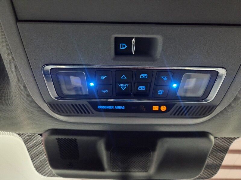 2024 Ford F-350 Lariat Ultimate 6.7L Diesel FX4 Chrome Pkg Sunroof NEW 35in Tires FREE Arlington TX