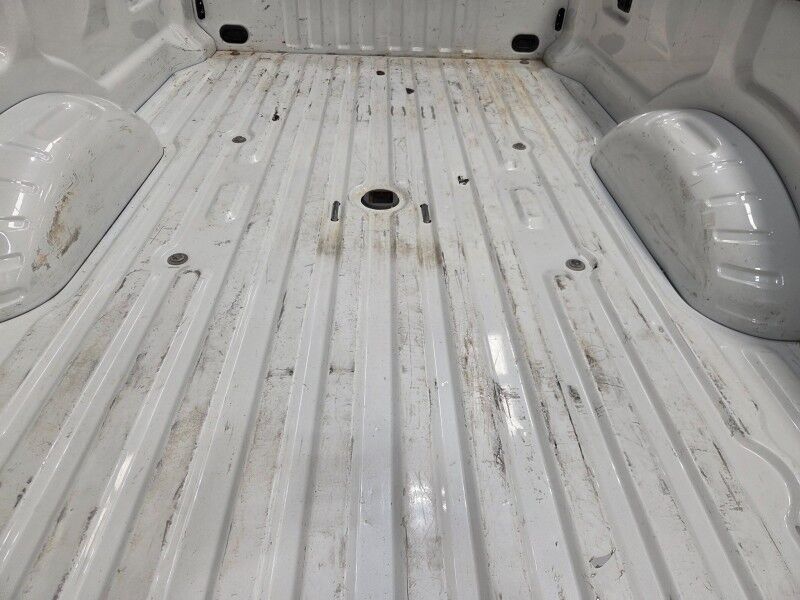 2024 Ford F-350 Lariat Ultimate 6.7L Diesel FX4 Chrome Pkg Sunroof NEW 35in Tires FREE Arlington TX