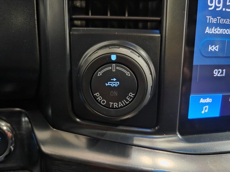 2024 Ford F-350 Lariat Ultimate 6.7L Diesel FX4 Chrome Pkg Sunroof NEW 35in Tires FREE Arlington TX