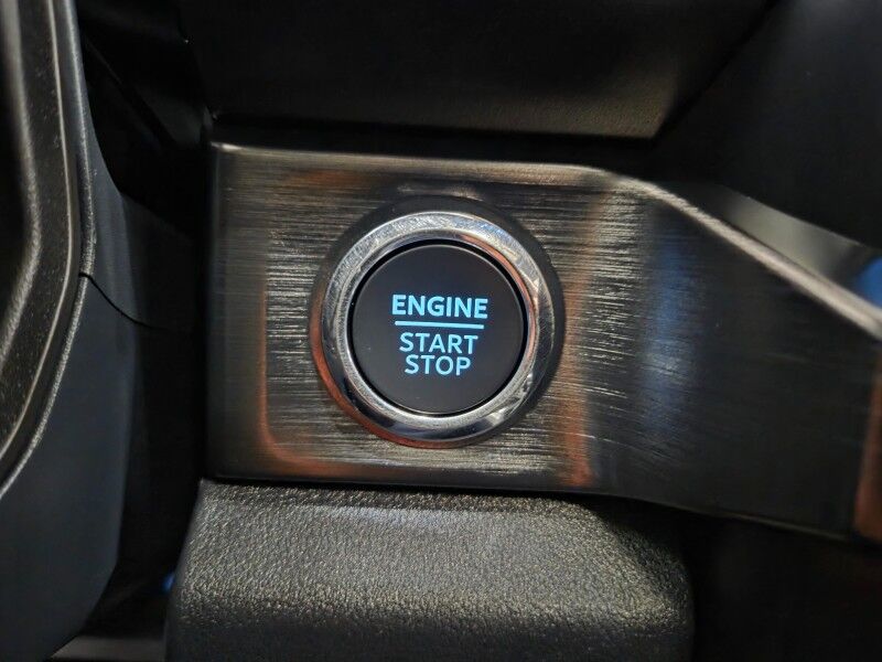 2024 Ford F-350 Lariat Ultimate 6.7L Diesel FX4 Chrome Pkg Sunroof NEW 35in Tires FREE Arlington TX