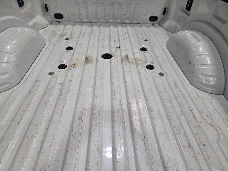 2024 Ford F-350 Limited 6.7L High Output Diesel GPS Camera Sunroof FREE WARRANTY Arlington TX