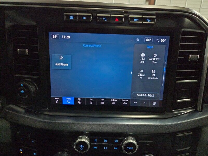 2024 Ford F-350 Limited 6.7L High Output Diesel GPS Camera Sunroof FREE WARRANTY Arlington TX