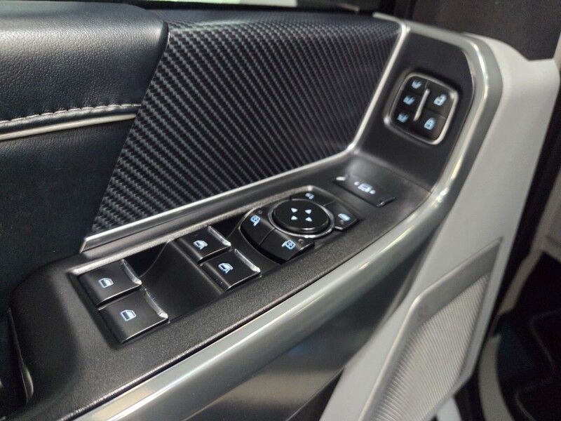 2024 Ford F-350 Limited 6.7L High Output Diesel GPS Camera Sunroof FREE WARRANTY Arlington TX