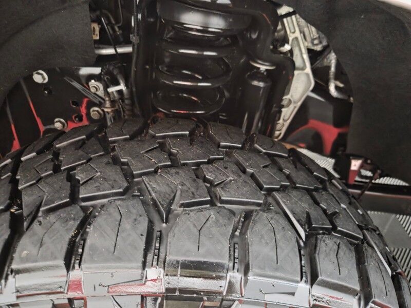 2024 Ford F-350 Limited 6.7L High Output Diesel GPS Camera Sunroof FREE WARRANTY Arlington TX