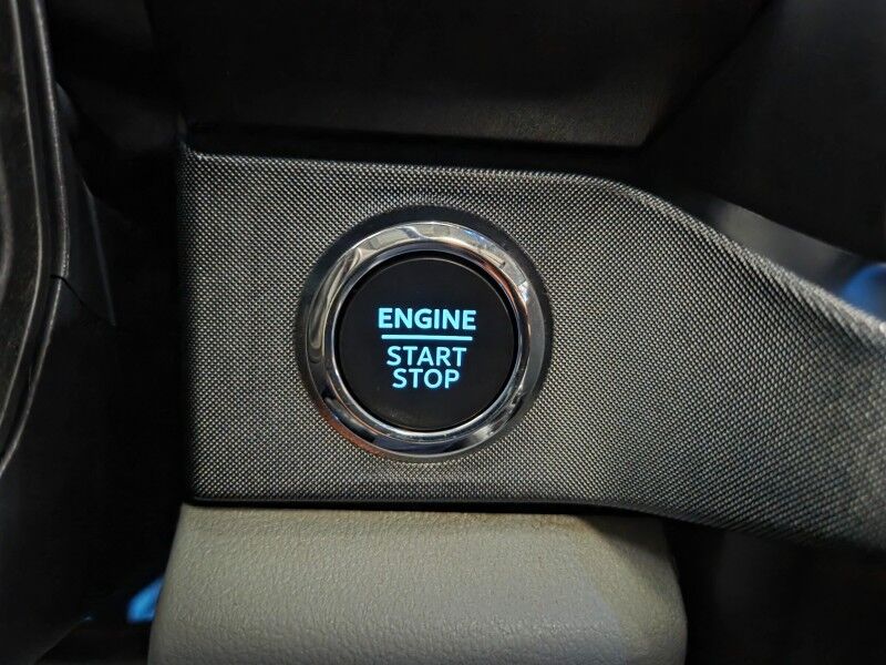 2024 Ford F-350 Limited 6.7L High Output Diesel GPS Camera Sunroof FREE WARRANTY Arlington TX