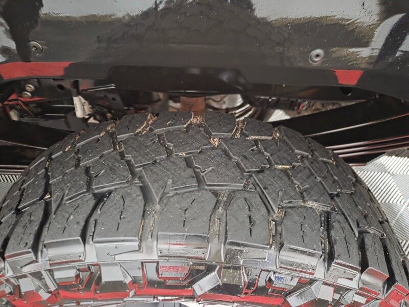 2024 Ford F-350 Limited 6.7L High Output Diesel GPS Camera Sunroof FREE WARRANTY Arlington TX